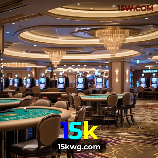 Bônus VIP 15k: Ganhe Cashback Exclusivo e Saques via PIX