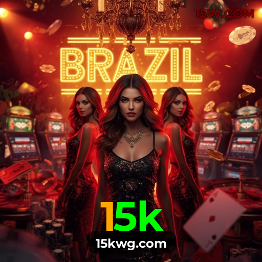 Estatísticas 15k 2025–2026 - 120 mil jogadores ativos, R$72.5M pagos, RTP 96.52%