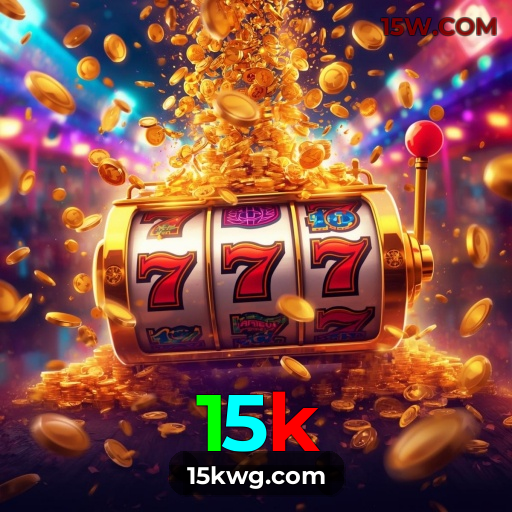 15k suporte 24/7 português Brasil - 47 atendentes brasileiros chat ao vivo