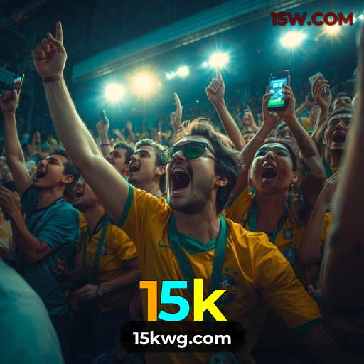 Fortune Tiger e Mais: Jogue os Melhores Slots na 15k