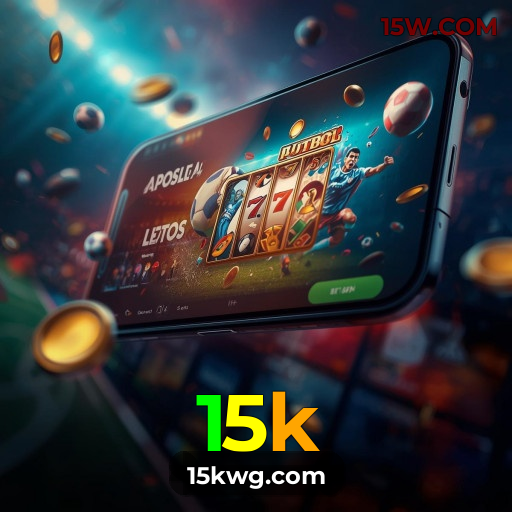 Catálogo 15k 3.100+ jogos - Pragmatic Play, Evolution, NetEnt