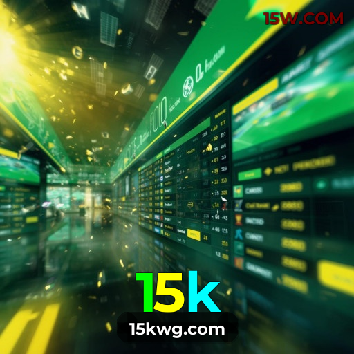 15k APP mobile iOS Android - 187 mil downloads São Paulo Rio BH