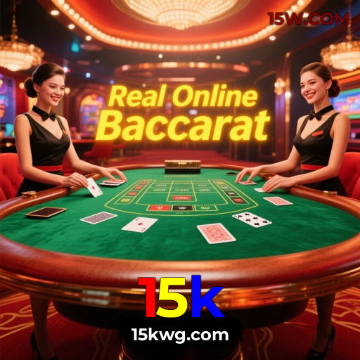 FAQ 15k Brasil - Perguntas frequentes sobre bônus, PIX, RTP, APP mobile e VIP