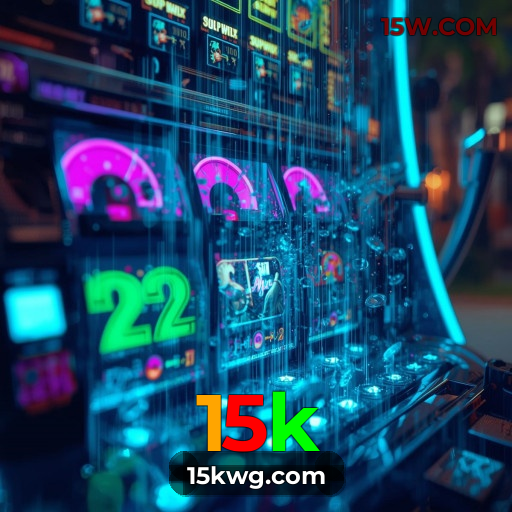 Catálogo 15k 3.100+ jogos - Pragmatic Play, Evolution, NetEnt