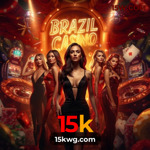 Grandes vencedores 15k de São Paulo, Rio de Janeiro, Belo Horizonte - Saques PIX confirmados