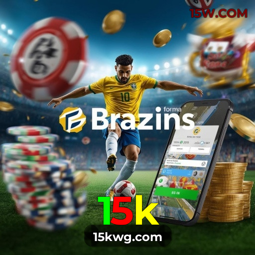 15k suporte 24/7 português Brasil - 47 atendentes brasileiros chat ao vivo