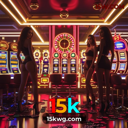15k PIX instantâneo Brasil - Depósito e saque em minutos 24/7