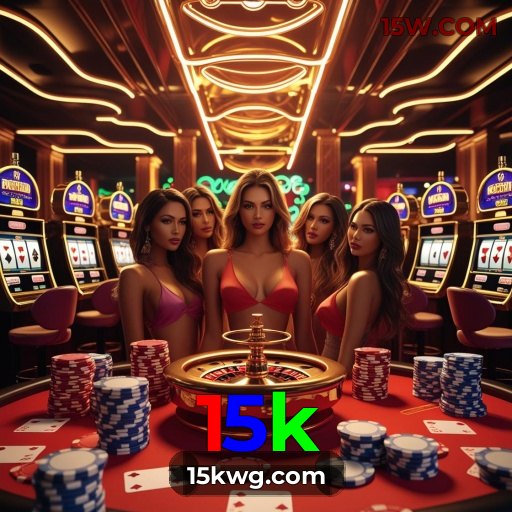 15k PIX instantâneo Brasil - Depósito e saque em minutos 24/7