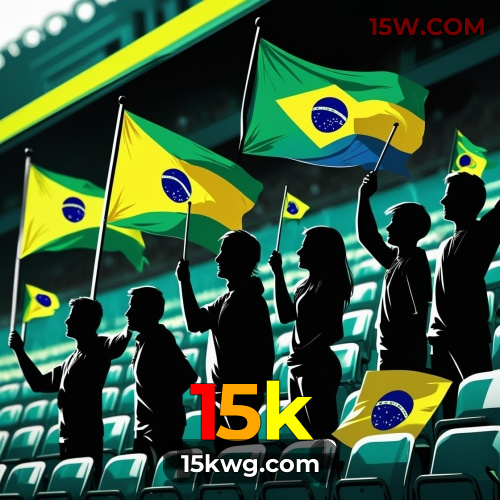 15k APP mobile iOS Android - 187 mil downloads São Paulo Rio BH