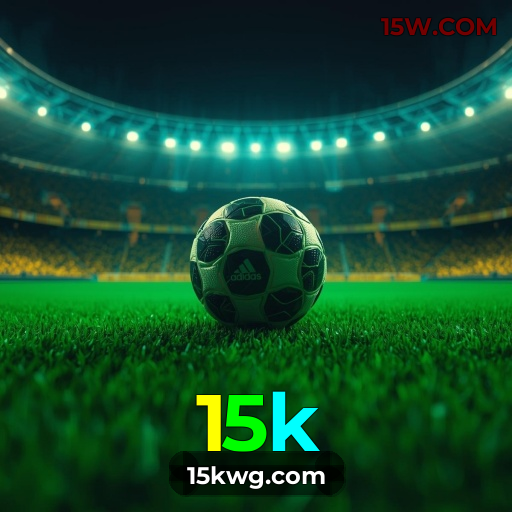 Tabela RTP dos jogos de cassino da 15k