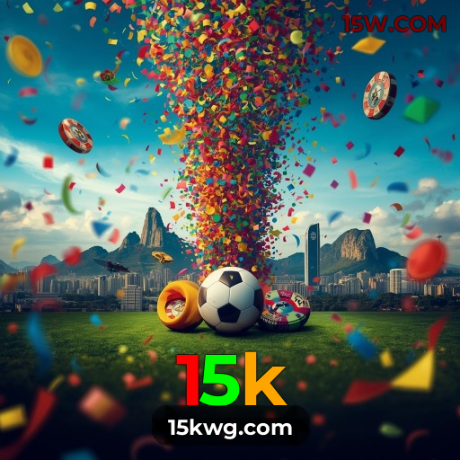 Promoções Ocultas 15k VIP: Só para Membros Ativos