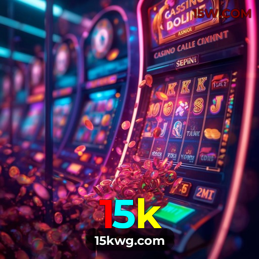 Catálogo 15k 3.100+ jogos - Pragmatic Play, Evolution, NetEnt
