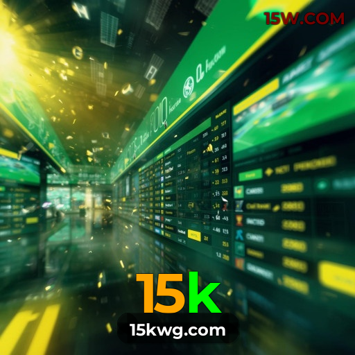 15k segurança SSL 256-bit - Licença Curaçao, eCOGRA, GLI certificado