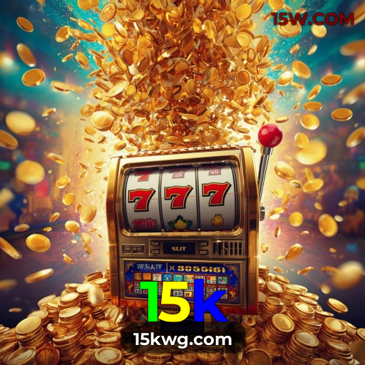 Níveis do programa VIP da 15k